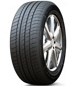 Шины Habilead RS26 245/35 R20 95W