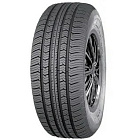 Mirage MR-166 205/55 R16 91V
