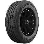 Goodyear Wrangler Territory HT 255/70 R17 112T