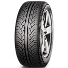 Yokohama Advan Sport V802 275/50 R20 113W MO