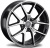 Replay Skoda (SK179) 8x18 5x112 ET 44 Dia 57,1 (GMF)