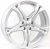 RST R099 7,5x19 5x108 ET 38 Dia 60,1 (S)