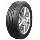 Шины Habilead H206