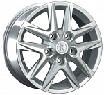 Replay Toyota (TY102) 8,5x20 5x150 ET 58 Dia 110,1 (S)