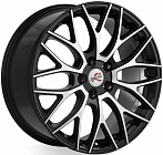 RST R098 (Mazda) 8x18 5x114,3 ET 45 Dia 67,1 (BD)