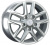 Replay Toyota (TY102) 8,5x20 5x150 ET 58 Dia 110,1 (S)