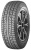 Nexen WinGuard Ice Plus 225/55 R16 99T XL