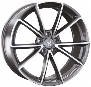  Replay Audi (A225)