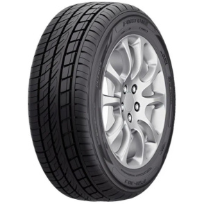 Шины Fortune FSR303