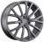 LS Forged LS FG21 7x19 5x108 ET 36 Dia 65,1 (MGM)