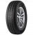Grenlander Winter GL989 215/65 R16 109/107R C