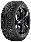 Шины Kormoran SUV Stud