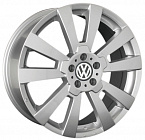 Replay Volkswagen (VV204) 7,5x19 5x112 ET 43 Dia 57,1 (S)