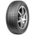 Linglong Comfort Master 175/55 R15 77T