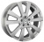 Replay Volkswagen (VV204) 7,5x19 5x112 ET 43 Dia 57,1 (S)