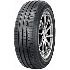 Roadking Argos Touring 155/65 R13 73T