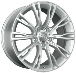  Replay BMW (B174)