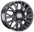Replay Toyota (TY245) 8x18 5x150 ET 56 Dia 110,1 (GM)