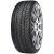 Gripmax SureGrip eWinter 225/45 R17 94V XL