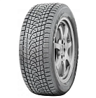 Triangle TR 797 245/60 R18 105T