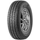 iLink Winter IL989 235/65 R16 115R C