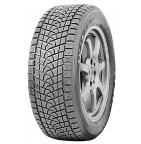 Шины Triangle TR 797 245/60 R18 105T