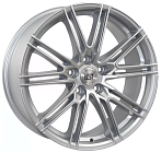RST R168 8x18 5x114,3 ET 45 Dia 67,1 (S)