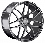 LS Forged LS FG09 10x21 5x120 ET 45 Dia 72,6 (MGML)