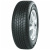 Goodride SW608 225/60 R17 99H