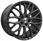 RST R098 (Mazda) 8x18 5x114,3 ET 45 Dia 67,1 (BMG)