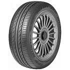 Delinte DH3-RFT 225/45 R17 91W Run Flat