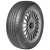Delinte DH3-RFT 225/45 R17 91W Run Flat
