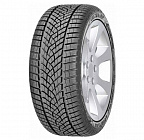 Goodyear UltraGrip Performance G1 245/35 R20 95V XL