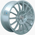 Replay Porsche (PR7) 9,5x22 5x130 ET 50 Dia 71,6 (S)