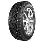 Landsail Ice Star iS33 195/65 R15 95T