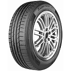 Westlake Z-107 Zuper Eco 235/55 R18 100V