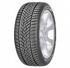 Шины Goodyear UltraGrip Performance G1 245/35 R20 95V XL