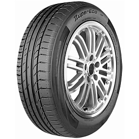 Шины Westlake Z-107 Zuper Eco 235/55 R18 100V