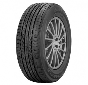 Шины Triangle TR259