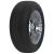 Altenzo Sports Equator 185/60 R14 82H