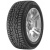iLink WINTERVORHUT Stud III 235/65 R16 121R C