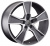 Replay Audi (A157) 9x20 5x112 ET 33 Dia 66,6 (MGMF)