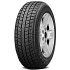 Roadstone Euro-Win 650 225/65 R16 112R C