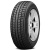 Roadstone Euro-Win 650 225/65 R16 112R C