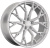LS FlowForming RC61 9x21 5x114,3 ET 43 Dia 67,1 (S)