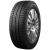 Triangle Snow-LL01 195/70 R15 104Q