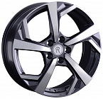 Replay Subaru (SB69) 7x17 5x114,3 ET 48 Dia 56,1 (GMF)