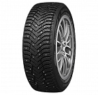 Cordiant Snow Cross 2 SUV 205/65 R16 99T