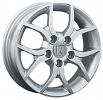Диски Honda (H63)