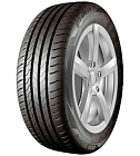 Viatti Strada 2 V-134 185/65 R15 92V